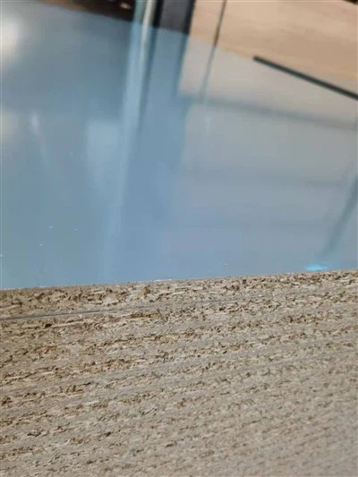 Топ 10 доставчици на меламинов шперплат в Китай за 2025 г.