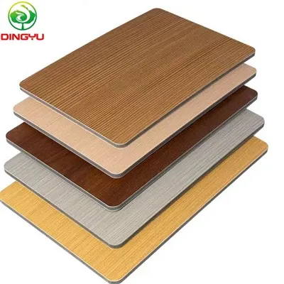 Какви мерки против мухъл трябва да се предприемат за дъска от въглероден кристал във влажна среда?