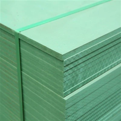 Какви кантиращи материали са подходящи за обикновен MDF?