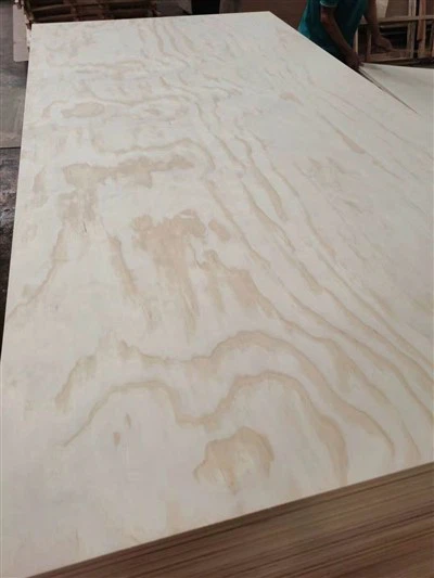 Кои са някои популярни „Направи си сам“ проекти с използване на търговски шперплат?