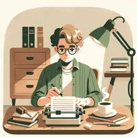 Алекс Хънтър