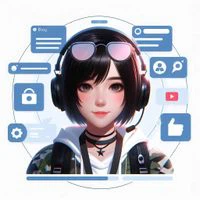 Бенджамин Джоу